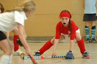 Sportschutz Sportschutz